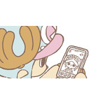 『CHOPPER’s（チョッパーズ）』（C）尾田栄一郎／集英社（C）maxilla