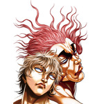 『刃牙』シリーズ