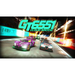 GT6551