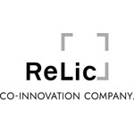 Relic