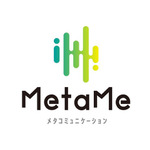 MetaMe