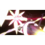 『ヤマトよ永遠にREBEL3199 第四章 水色の乙女』