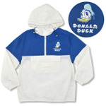 「DONALD MOKOMOKO BIRTHDAY」ブルゾン