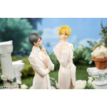 同級生 草壁光＆佐条利人 ウェディングVer. 完成品フィギュア