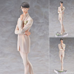 同級生 草壁光＆佐条利人 ウェディングVer. 完成品フィギュア