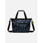＜AIGLE＞と＜ドラえもん＞ カプセルコレクション「ひみつ道具 トートバッグ」（C）Fujiko-Pro