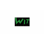 WIT STUDIO ロゴ