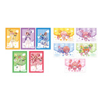 『五等分の花嫁＊』×サンリオキャラクターコラボレーション第4弾