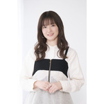 遠藤 綾