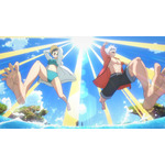 『劇場版総集編 呪術廻戦 懐玉・玉折』 場面カット
