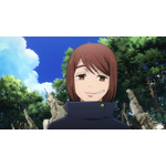 『劇場版総集編 呪術廻戦 懐玉・玉折』 場面カット