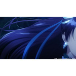 『薬屋のひとりごと』第29話「月精」先行カット（C）日向夏・イマジカインフォス／「薬屋のひとりごと」製作委員会