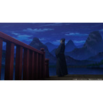 『薬屋のひとりごと』第36話「華瑞月」先行カット