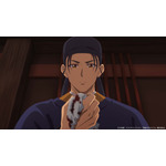 『薬屋のひとりごと』第36話「華瑞月」先行カット