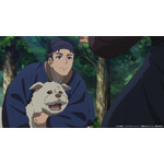 『薬屋のひとりごと』第36話「華瑞月」先行カット