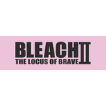「BLEACH WORLD」が2025年6月より全国各地で開催。サンシャイン60展望台でも展示型イベント「BLEACH THE LOCUS OF BRAVE Ⅱ」を実施（C）TITE KUBO/SHUEISHA（C）久保帯人／集英社・テレビ東京・ｄｅｎｔｓｕ・ぴえろ（C）Bandai Namco Amusement Inc.