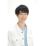 大鈴功起