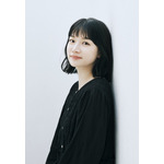 千菅春香