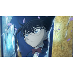 劇場版『名探偵コナン 100万ドルの五稜星(みちしるべ)』