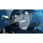 劇場版『名探偵コナン 100万ドルの五稜星(みちしるべ)』
