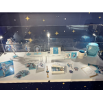 「四葉環Birthday Store」（C）アイドリッシュセブン