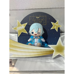 「四葉環Birthday Store」（C）アイドリッシュセブン