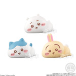 もっちりころりん♪ ちいかわ(12個入)