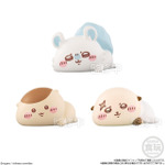 もっちりころりん♪ ちいかわ(12個入)