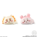 もっちりころりん♪ ちいかわ(12個入)