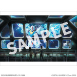 「GUNDAM NEXT FUTURE PAVILION」公式ガイドブック