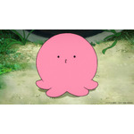 ジャンプ＋「タコピーの原罪」アニメが6月28日から全6話で配信！  OPはano、EDはTeleに決定 画像