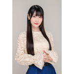 優木かな