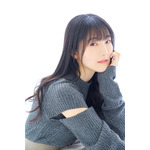 石川由依