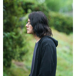 岩井俊二