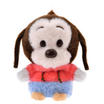ディズニーストア「うるぽちゃちゃん マックス」（C）Disney