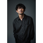 津田健次郎が「あんぱん」出演決定！山寺宏一、島本須美、中尾隆聖に続く「アンパンマン」声優の登場も期待 画像