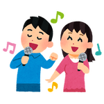 「好きな電波ソング・萌えソングなアニソンは？」
