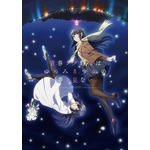 「青春ブタ野郎」シリーズ劇場三部作、TV放送が決定！「おでかけシスター」「ランドセルガール」は地上波初 画像