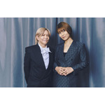 小室哲哉＆氷川きよし