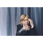 小室哲哉