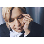 小室哲哉