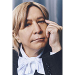 小室哲哉