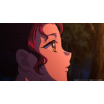 アニメ『薬屋のひとりごと』第43話「祭り」先行カット