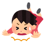 「“ちょっと抜けている”キャラといえば？」