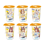 「はちみードリンク」