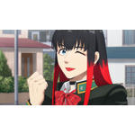 『WIND BREAKER Season 2』(C)にいさとる・講談社／WIND BREAKER Project