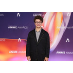 Gaten Matarazzo