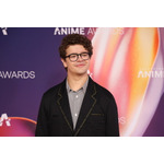 Gaten Matarazzo