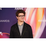 Gaten Matarazzo
