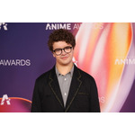 Gaten Matarazzo